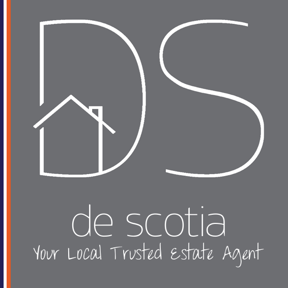 De Scotia